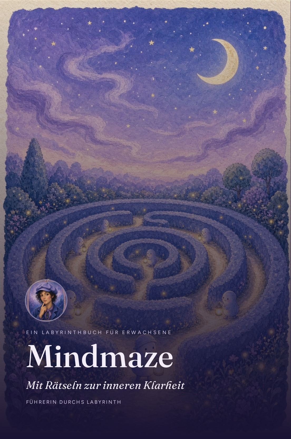 Mindmaze