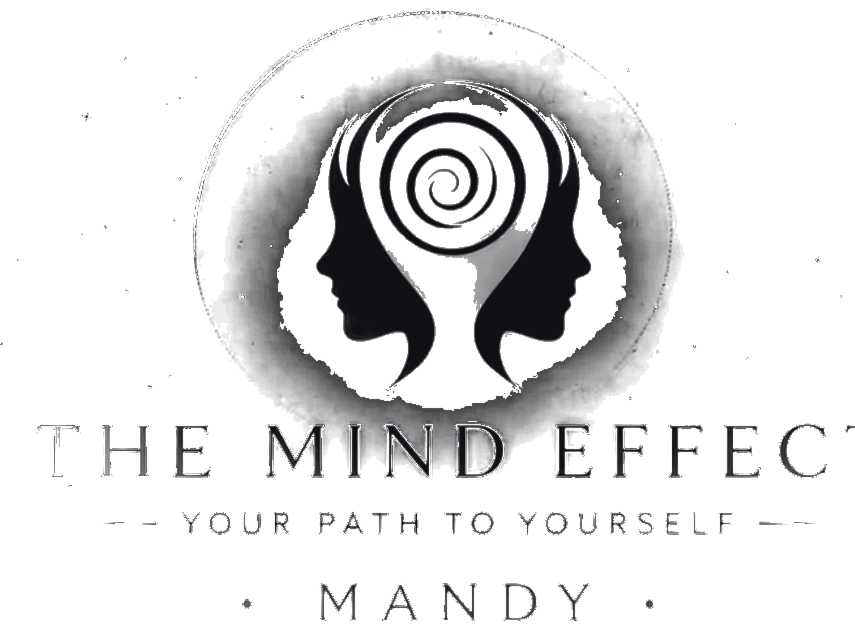 The Mind Effect